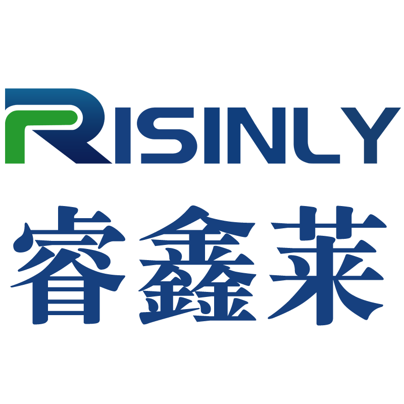 白鹭湖管理区睿鑫莱科技有限公司